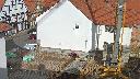 cam1_2023-03-23_15-29.jpg