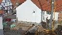 cam1_2023-03-23_15-34.jpg