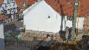 cam1_2023-03-23_15-44.jpg