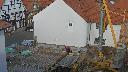 cam1_2023-03-23_15-49.jpg