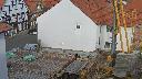 cam1_2023-03-23_15-59.jpg