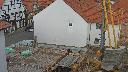 cam1_2023-03-23_16-14.jpg