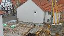 cam1_2023-03-23_16-49.jpg
