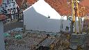 cam1_2023-03-23_17-04.jpg