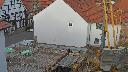 cam1_2023-03-23_17-09.jpg