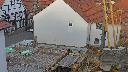 cam1_2023-03-23_17-14.jpg