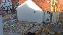 cam1_2023-03-23_17-19.jpg