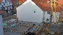 cam1_2023-03-23_17-39.jpg