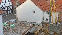 cam1_2023-03-23_18-14.jpg