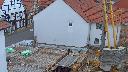 cam1_2023-03-23_18-34.jpg