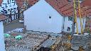 cam1_2023-03-23_18-39.jpg