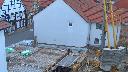 cam1_2023-03-23_18-44.jpg