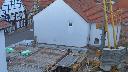cam1_2023-03-23_18-49.jpg