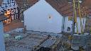 cam1_2023-03-23_18-59.jpg