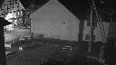 cam1_2023-03-24_05-00.jpg