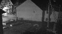 cam1_2023-03-24_05-06.jpg