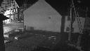 cam1_2023-03-24_05-12.jpg