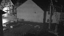 cam1_2023-03-24_05-18.jpg