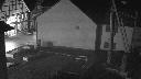 cam1_2023-03-24_05-24.jpg