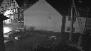 cam1_2023-03-24_05-29.jpg