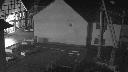 cam1_2023-03-24_05-36.jpg
