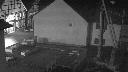 cam1_2023-03-24_05-41.jpg