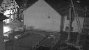 cam1_2023-03-24_05-47.jpg