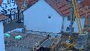 cam1_2023-03-24_06-10.jpg