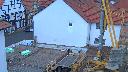 cam1_2023-03-24_06-17.jpg