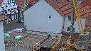 cam1_2023-03-24_06-28.jpg