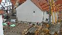 cam1_2023-03-24_08-11.jpg