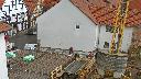 cam1_2023-03-24_08-16.jpg