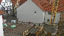 cam1_2023-03-24_08-21.jpg
