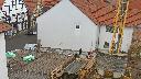 cam1_2023-03-24_08-56.jpg