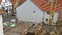cam1_2023-03-24_09-06.jpg