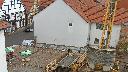 cam1_2023-03-24_09-26.jpg