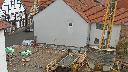 cam1_2023-03-24_09-31.jpg