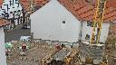 cam1_2023-03-24_09-46.jpg