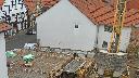 cam1_2023-03-24_10-06.jpg