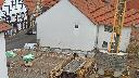 cam1_2023-03-24_10-16.jpg