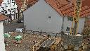 cam1_2023-03-24_10-31.jpg