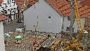 cam1_2023-03-24_10-36.jpg