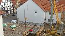 cam1_2023-03-24_10-41.jpg