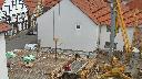 cam1_2023-03-24_10-51.jpg