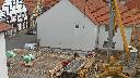 cam1_2023-03-24_11-11.jpg