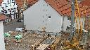 cam1_2023-03-24_11-16.jpg