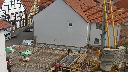 cam1_2023-03-24_11-36.jpg