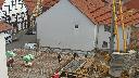cam1_2023-03-24_11-41.jpg