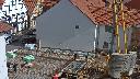 cam1_2023-03-24_11-56.jpg