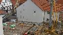 cam1_2023-03-24_12-06.jpg